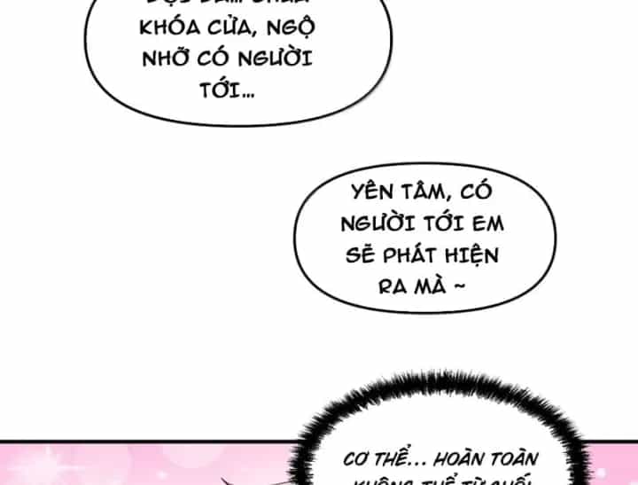Quỷ Dị Bệnh Kiều Mà Ta Vẽ Thành Thật Rồi - Chương 36 - ảnh 95
