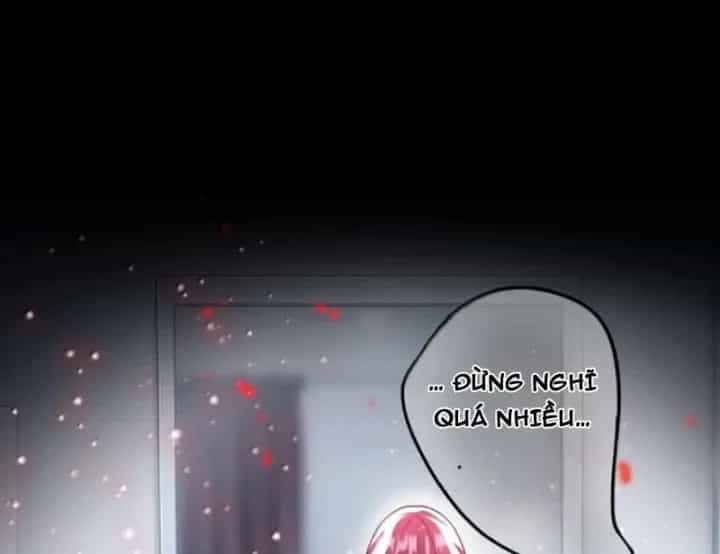 Quỷ Dị Bệnh Kiều Mà Ta Vẽ Thành Thật Rồi - Chương 37 - ảnh 104
