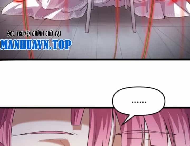 Quỷ Dị Bệnh Kiều Mà Ta Vẽ Thành Thật Rồi - Chương 37 - ảnh 106