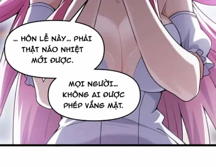 Quỷ Dị Bệnh Kiều Mà Ta Vẽ Thành Thật Rồi - Chương 37 - ảnh 109
