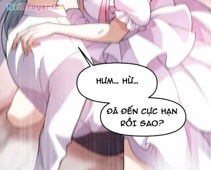 Quỷ Dị Bệnh Kiều Mà Ta Vẽ Thành Thật Rồi - Chương 37 - ảnh 14