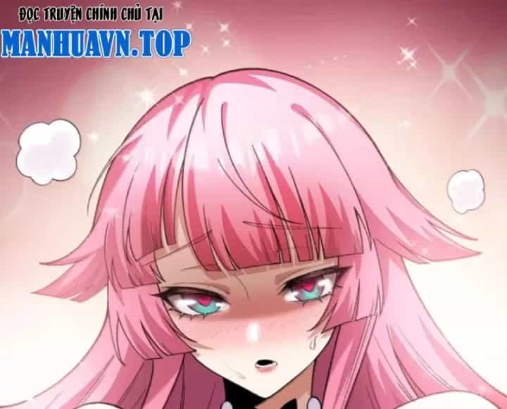 Quỷ Dị Bệnh Kiều Mà Ta Vẽ Thành Thật Rồi - Chương 37 - ảnh 27