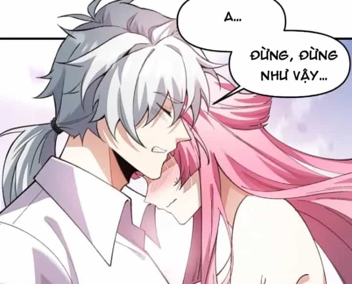 Quỷ Dị Bệnh Kiều Mà Ta Vẽ Thành Thật Rồi - Chương 37 - ảnh 33