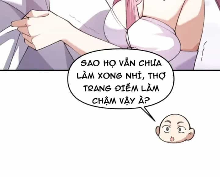 Quỷ Dị Bệnh Kiều Mà Ta Vẽ Thành Thật Rồi - Chương 37 - ảnh 34