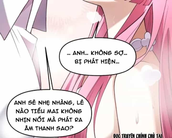 Quỷ Dị Bệnh Kiều Mà Ta Vẽ Thành Thật Rồi - Chương 37 - ảnh 39