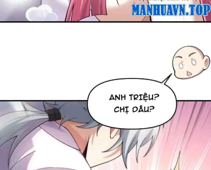 Quỷ Dị Bệnh Kiều Mà Ta Vẽ Thành Thật Rồi - Chương 37 - ảnh 40