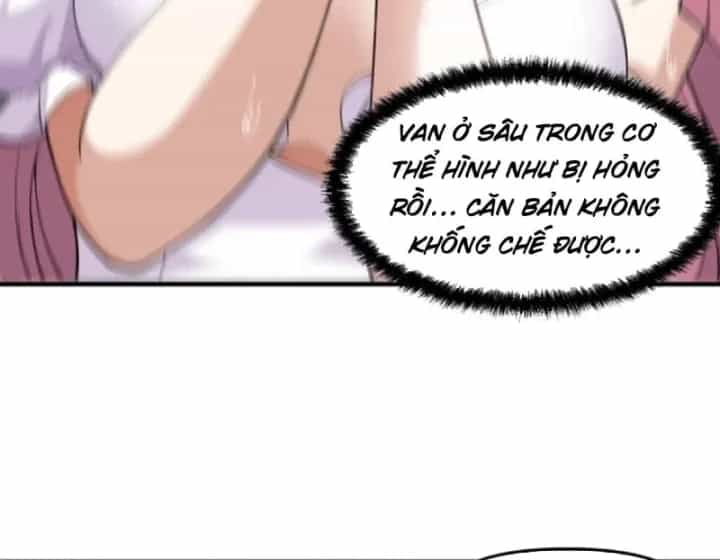 Quỷ Dị Bệnh Kiều Mà Ta Vẽ Thành Thật Rồi - Chương 37 - ảnh 45