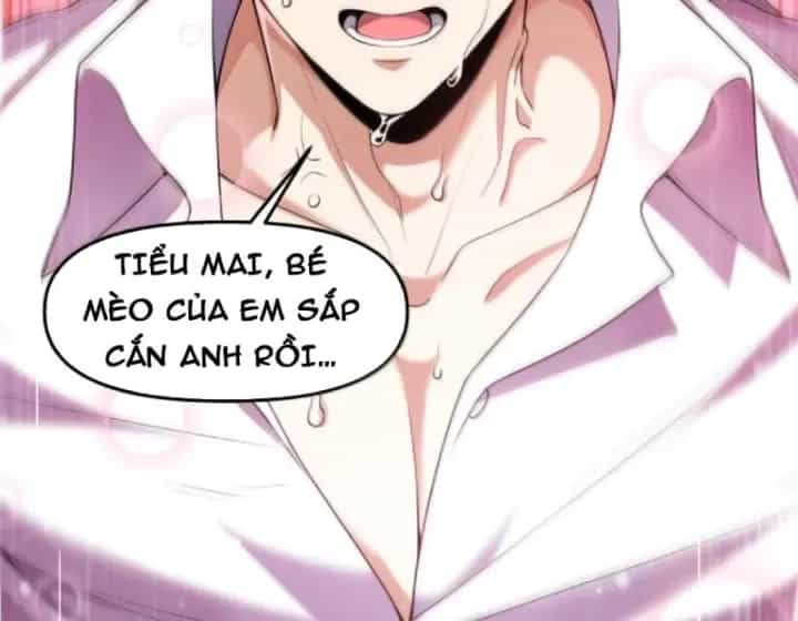Quỷ Dị Bệnh Kiều Mà Ta Vẽ Thành Thật Rồi - Chương 37 - ảnh 47