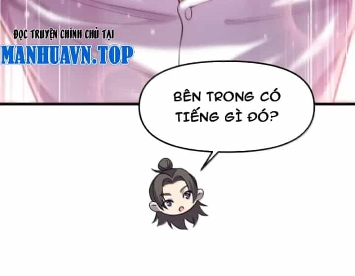 Quỷ Dị Bệnh Kiều Mà Ta Vẽ Thành Thật Rồi - Chương 37 - ảnh 48
