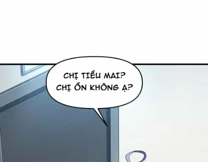 Quỷ Dị Bệnh Kiều Mà Ta Vẽ Thành Thật Rồi - Chương 37 - ảnh 49