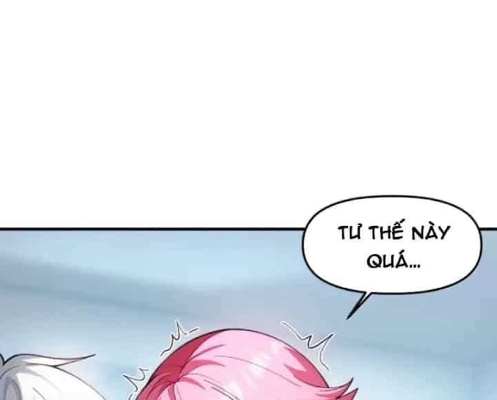 Quỷ Dị Bệnh Kiều Mà Ta Vẽ Thành Thật Rồi - Chương 37 - ảnh 5