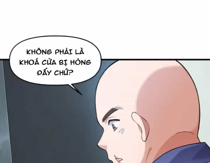Quỷ Dị Bệnh Kiều Mà Ta Vẽ Thành Thật Rồi - Chương 37 - ảnh 52