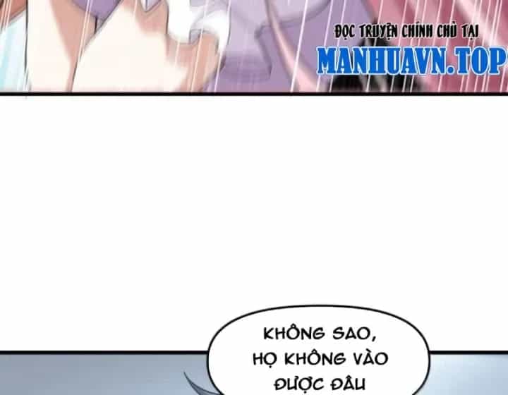 Quỷ Dị Bệnh Kiều Mà Ta Vẽ Thành Thật Rồi - Chương 37 - ảnh 57