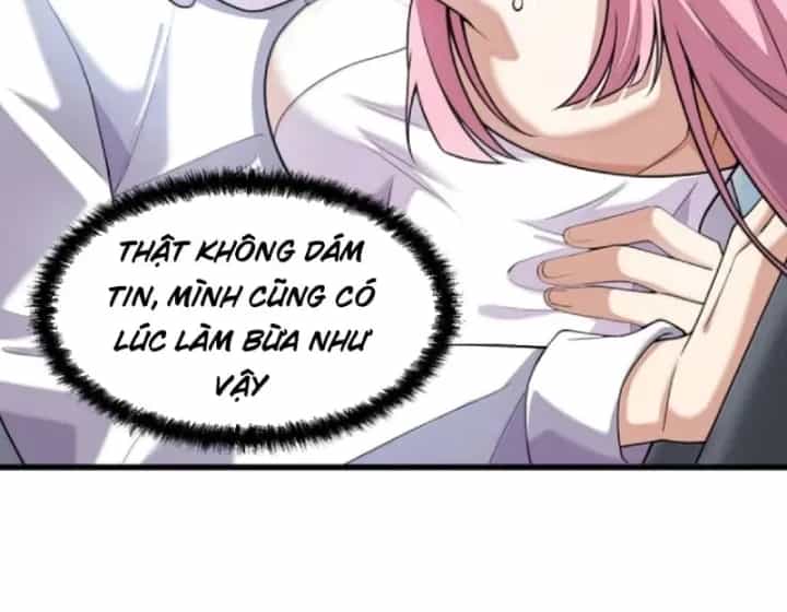 Quỷ Dị Bệnh Kiều Mà Ta Vẽ Thành Thật Rồi - Chương 37 - ảnh 59