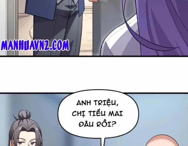 Quỷ Dị Bệnh Kiều Mà Ta Vẽ Thành Thật Rồi - Chương 37 - ảnh 70