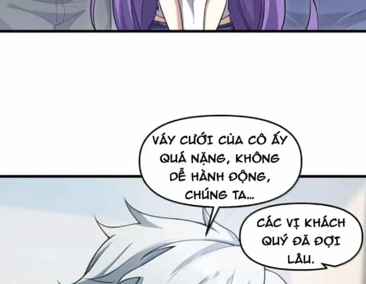 Quỷ Dị Bệnh Kiều Mà Ta Vẽ Thành Thật Rồi - Chương 37 - ảnh 72
