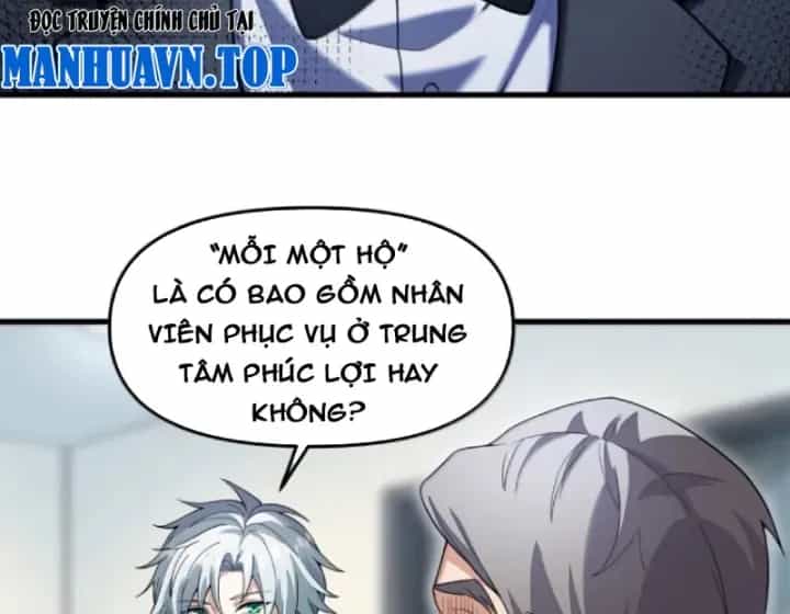 Quỷ Dị Bệnh Kiều Mà Ta Vẽ Thành Thật Rồi - Chương 37 - ảnh 78