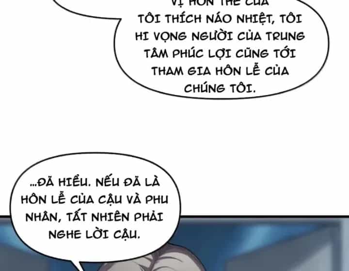 Quỷ Dị Bệnh Kiều Mà Ta Vẽ Thành Thật Rồi - Chương 37 - ảnh 80