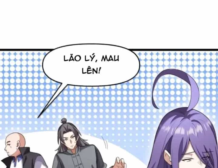 Quỷ Dị Bệnh Kiều Mà Ta Vẽ Thành Thật Rồi - Chương 37 - ảnh 91