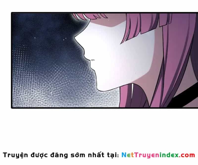 Quỷ Dị Bệnh Kiều Mà Ta Vẽ Thành Thật Rồi - Chương 4 - ảnh 122