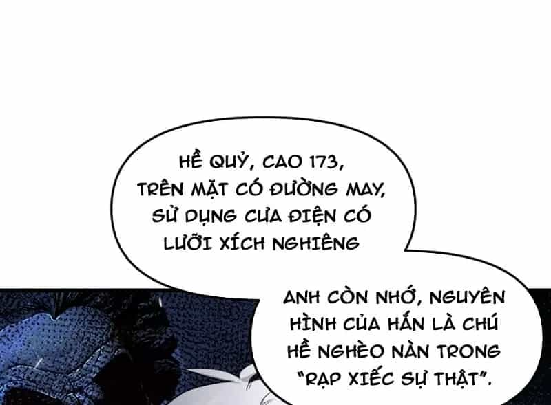 Quỷ Dị Bệnh Kiều Mà Ta Vẽ Thành Thật Rồi - Chương 4 - ảnh 134