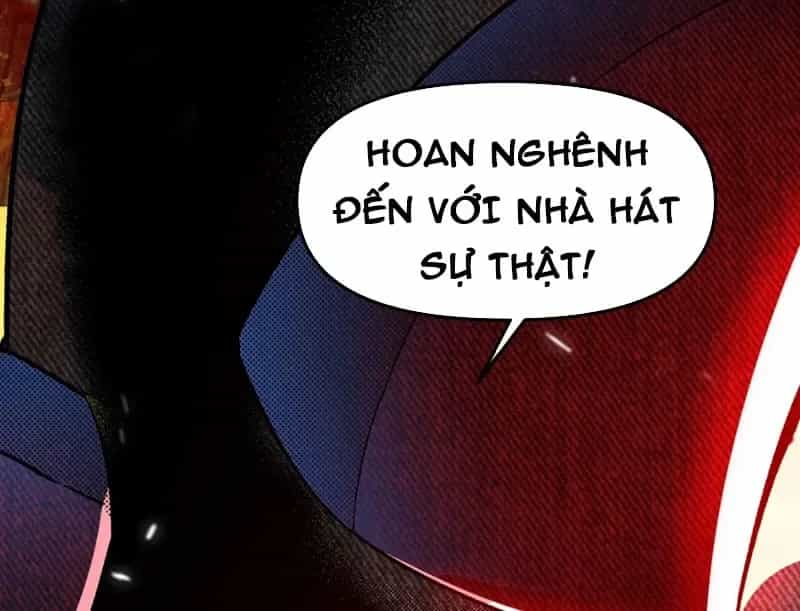 Quỷ Dị Bệnh Kiều Mà Ta Vẽ Thành Thật Rồi - Chương 4 - ảnh 162