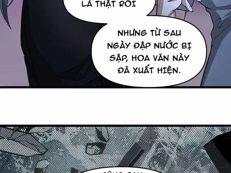 Quỷ Dị Bệnh Kiều Mà Ta Vẽ Thành Thật Rồi - Chương 4 - ảnh 45