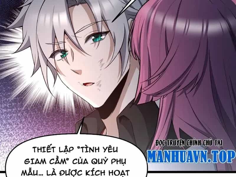 Quỷ Dị Bệnh Kiều Mà Ta Vẽ Thành Thật Rồi - Chương 4 - ảnh 76