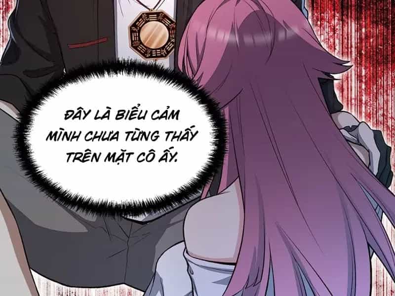 Quỷ Dị Bệnh Kiều Mà Ta Vẽ Thành Thật Rồi - Chương 4 - ảnh 90