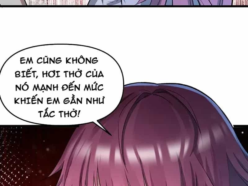 Quỷ Dị Bệnh Kiều Mà Ta Vẽ Thành Thật Rồi - Chương 4 - ảnh 91