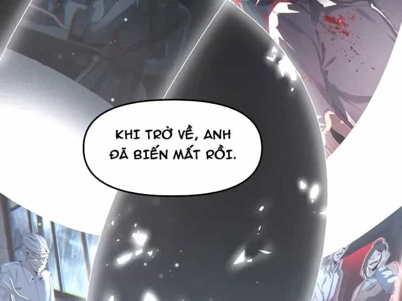 Quỷ Dị Bệnh Kiều Mà Ta Vẽ Thành Thật Rồi - Chương 4 - ảnh 96