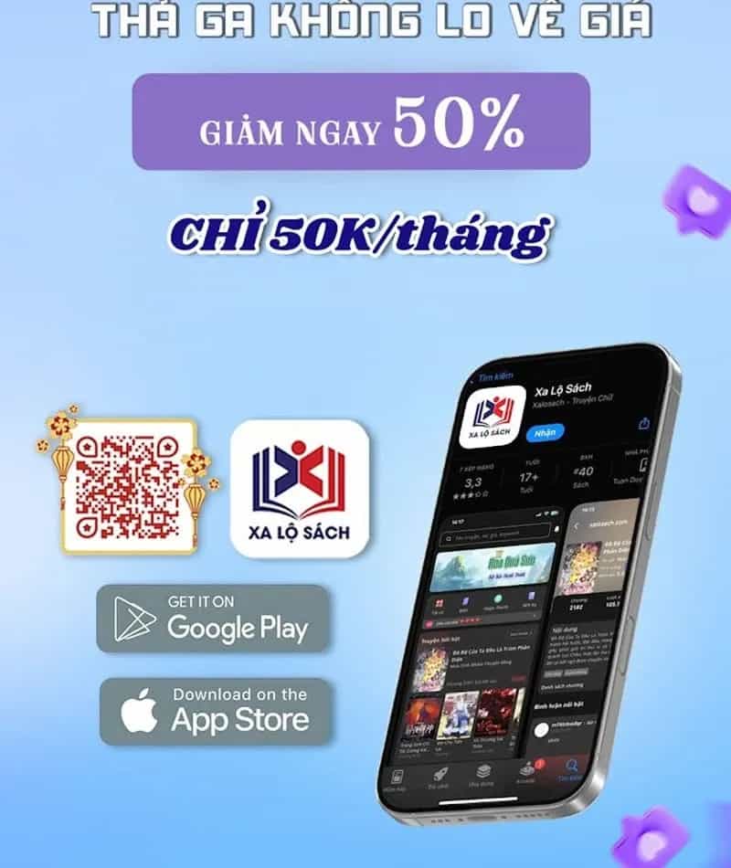 Quỷ Dị Bệnh Kiều Mà Ta Vẽ Thành Thật Rồi - Chương 5 - ảnh 120