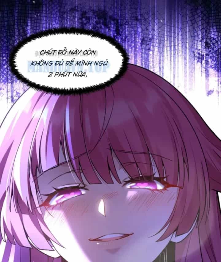 Quỷ Dị Bệnh Kiều Mà Ta Vẽ Thành Thật Rồi - Chương 8 - ảnh 53