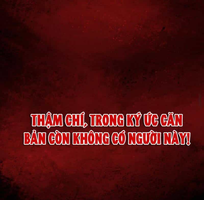Quỷ Dị Khó Giết? Thật Xin Lỗi, Ta Mới Thật Sự Là Bất Tử - Chương 1 - ảnh 42