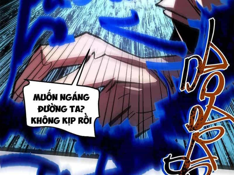Quỷ Dị Khó Giết? Thật Xin Lỗi, Ta Mới Thật Sự Là Bất Tử - Chương 100 - ảnh 16