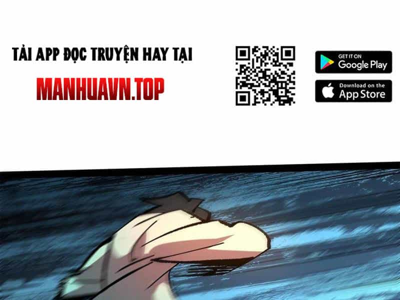 Quỷ Dị Khó Giết? Thật Xin Lỗi, Ta Mới Thật Sự Là Bất Tử - Chương 100 - ảnh 23