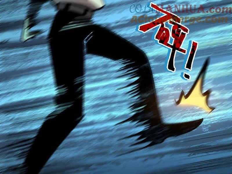 Quỷ Dị Khó Giết? Thật Xin Lỗi, Ta Mới Thật Sự Là Bất Tử - Chương 100 - ảnh 24