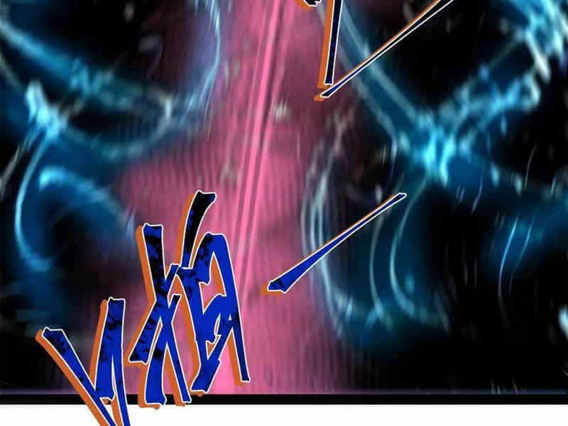 Quỷ Dị Khó Giết? Thật Xin Lỗi, Ta Mới Thật Sự Là Bất Tử - Chương 100 - ảnh 39