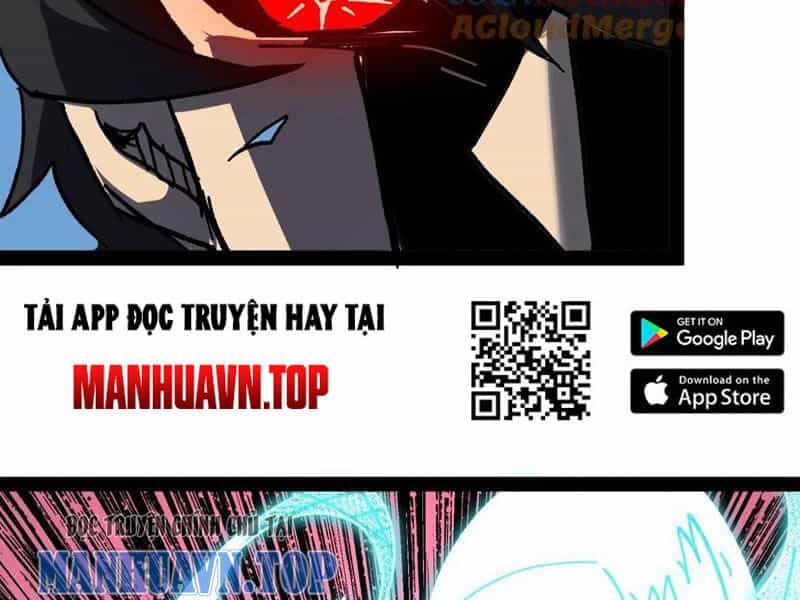 Quỷ Dị Khó Giết? Thật Xin Lỗi, Ta Mới Thật Sự Là Bất Tử - Chương 100 - ảnh 44