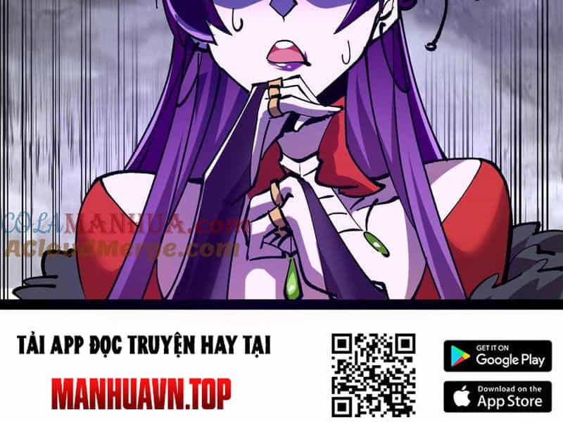 Quỷ Dị Khó Giết? Thật Xin Lỗi, Ta Mới Thật Sự Là Bất Tử - Chương 101 - ảnh 53
