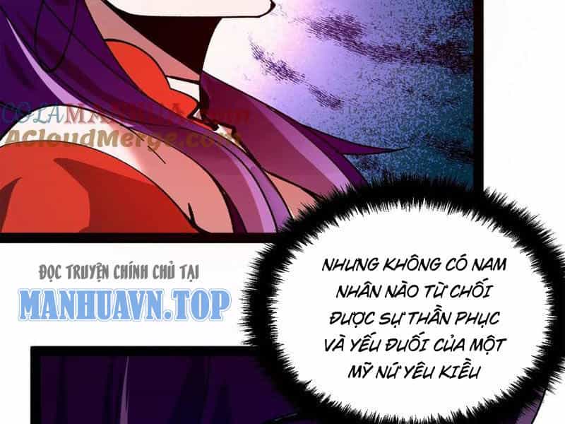 Quỷ Dị Khó Giết? Thật Xin Lỗi, Ta Mới Thật Sự Là Bất Tử - Chương 101 - ảnh 58