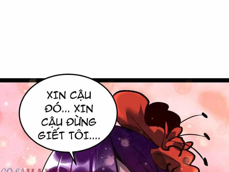 Quỷ Dị Khó Giết? Thật Xin Lỗi, Ta Mới Thật Sự Là Bất Tử - Chương 101 - ảnh 62