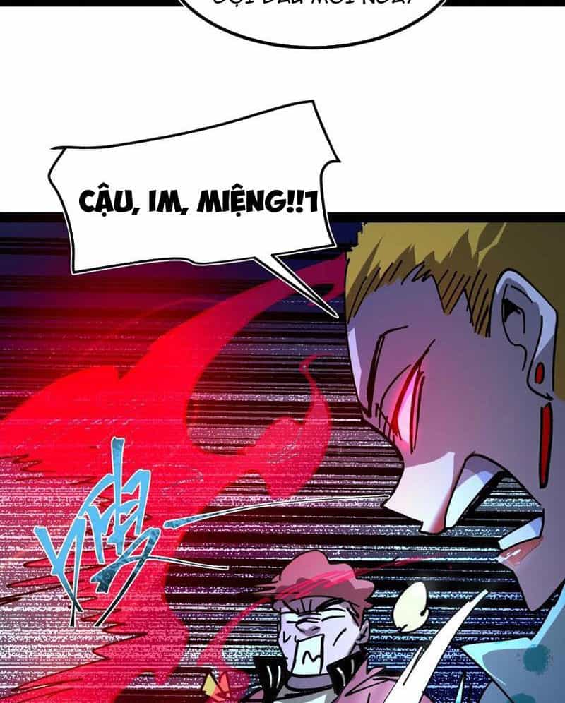 Quỷ Dị Khó Giết? Thật Xin Lỗi, Ta Mới Thật Sự Là Bất Tử - Chương 104 - ảnh 32