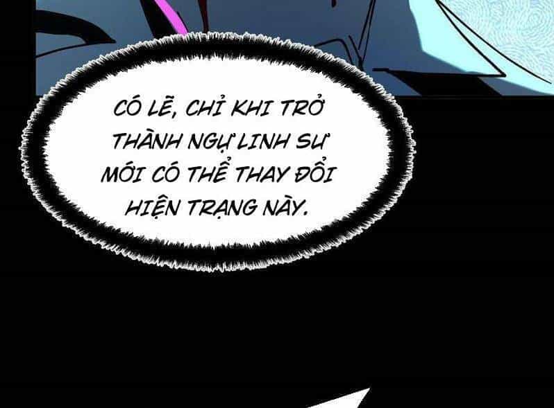 Quỷ Dị Khó Giết? Thật Xin Lỗi, Ta Mới Thật Sự Là Bất Tử - Chương 13 - ảnh 24