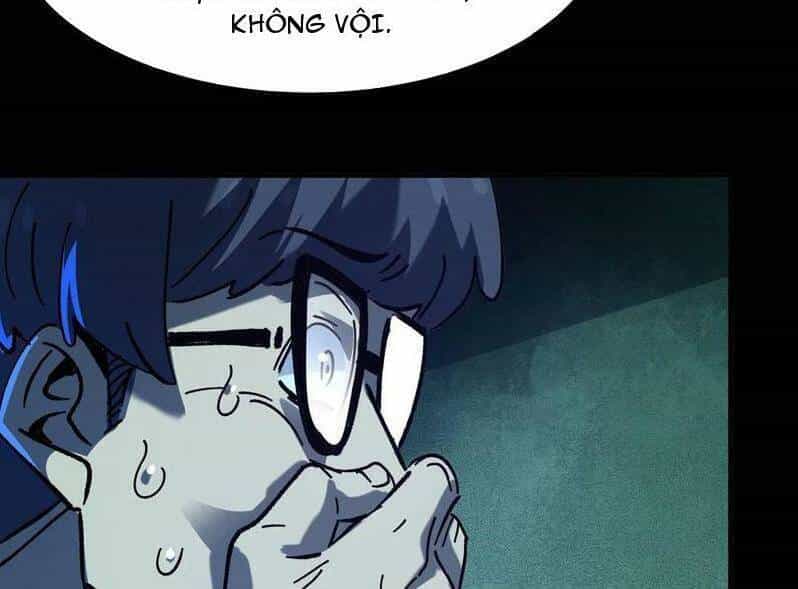 Quỷ Dị Khó Giết? Thật Xin Lỗi, Ta Mới Thật Sự Là Bất Tử - Chương 13 - ảnh 32
