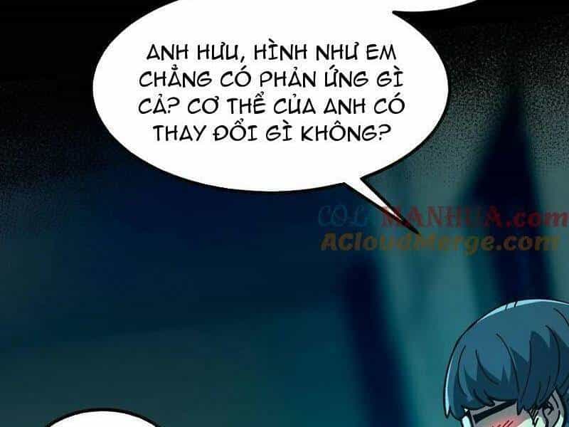 Quỷ Dị Khó Giết? Thật Xin Lỗi, Ta Mới Thật Sự Là Bất Tử - Chương 14 - ảnh 24