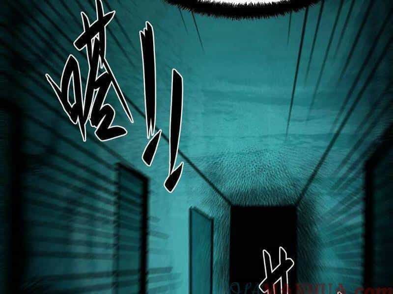 Quỷ Dị Khó Giết? Thật Xin Lỗi, Ta Mới Thật Sự Là Bất Tử - Chương 14 - ảnh 43