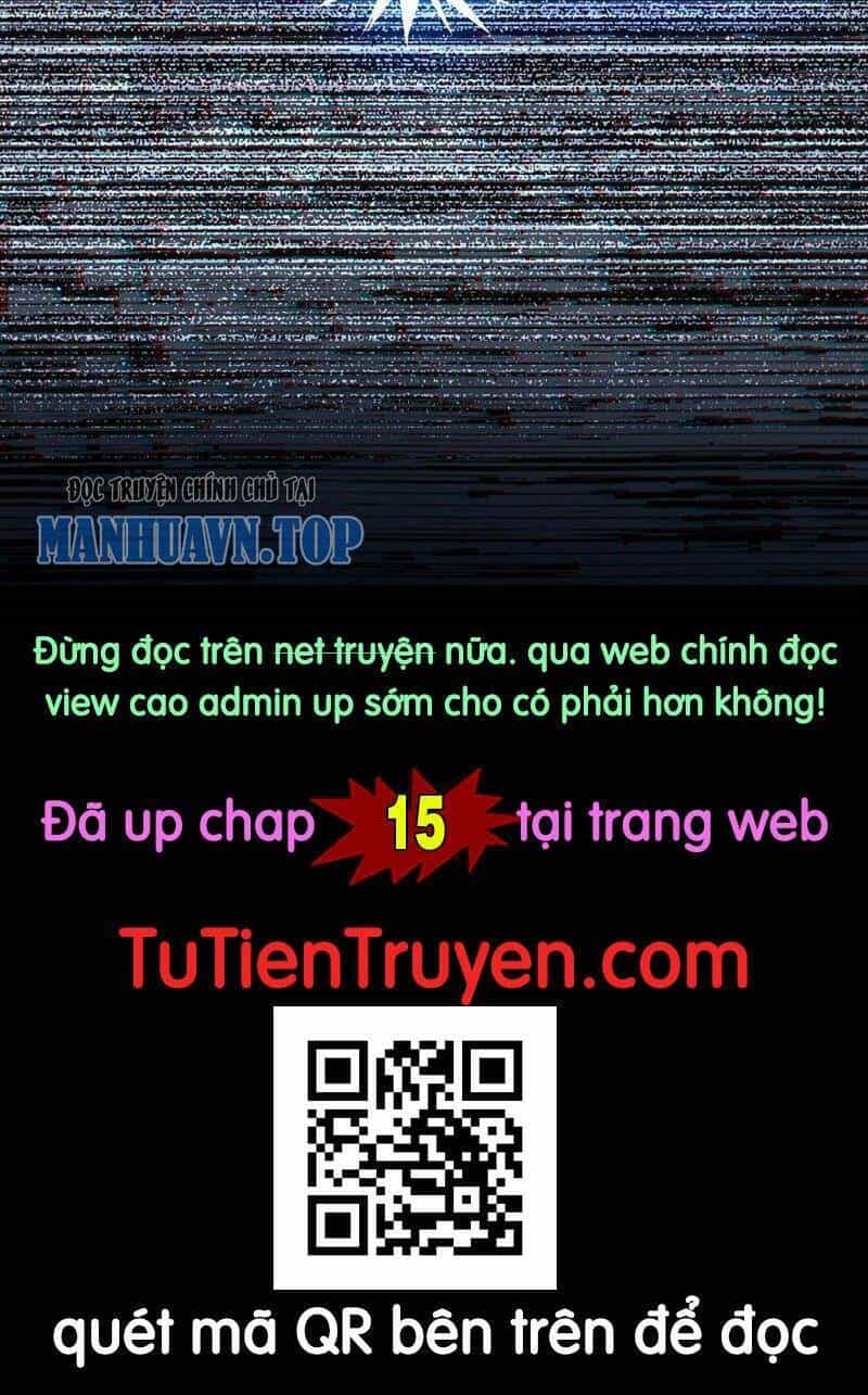 Quỷ Dị Khó Giết? Thật Xin Lỗi, Ta Mới Thật Sự Là Bất Tử - Chương 14 - ảnh 64