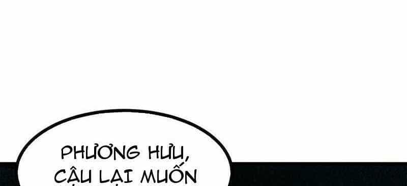Quỷ Dị Khó Giết? Thật Xin Lỗi, Ta Mới Thật Sự Là Bất Tử - Chương 16 - ảnh 37