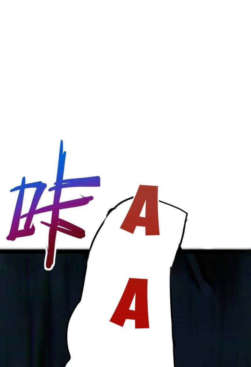 Quỷ Dị Khó Giết? Thật Xin Lỗi, Ta Mới Thật Sự Là Bất Tử - Chương 23 - ảnh 11